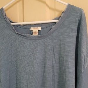 The Sundance Top